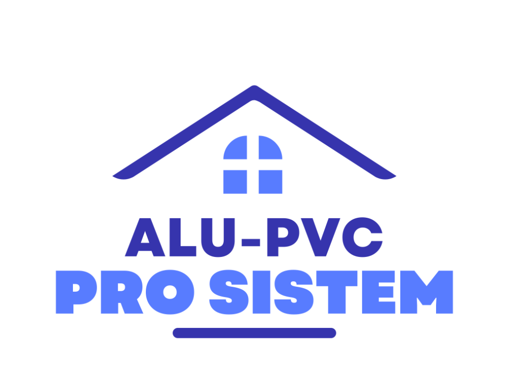 ALU-PVC PRO SISTEM
